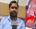 पटना कोचिंग अटैक केस में नया मोड़, ज्ञान बिंदु ने जारी किया वीडियो, खान सर पर भड़के छात्र