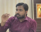 खान सर