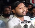 Khan Sir Booked Under Arms Act: Patna Police To Interrogate Famous Teacher