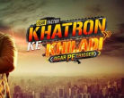 This time, these are the 13 confirmed contestants in Khatron Ke Khiladi, ready to play in the show