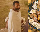 Khatu Shyam Movie Announced After Hanuman Ansh