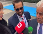 Khawaja Asif