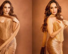 Kiara Advani