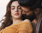 Yash, Kiara Advani