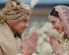 कियारा-सिद्धार्थ की पूरी हुई शादी, बावड़ी में लिए फेरे, करण जौहर, शाहिद कपूर ने किया डांस