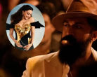 Yash took a big step for pregnant Kiara, now the 'Toxic' star is being praised everywhere