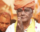Kirodi Lal Meena