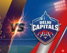 KKR vs DC: कोलकाता ने टॉस जीतकर चुनी गेंदबाजी, दिल्ली के खिलाफ करो या मरो का मुकाबला