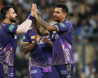 Shocking rule of IPL playoff, if this happens to KKR then victory is certain!