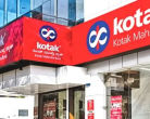Kotak Mahindra Bank