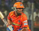Krish Yadav