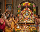 कृष्ण जन्माष्टमी 2026