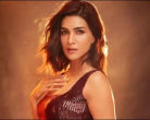 Kriti Sanon