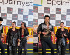 Krushna Abhishek