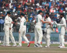 KS Bharat Announces Retirement: Indian Wicketkeeper Steps Away From International Cricket At 32
