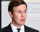 Jared Kushner