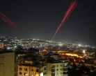 IDF Kills 150 Hezbollah Terrorists Before Israel-Lebanon Ceasefire, Commander Abbas Eliminated