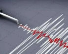 Leh Ladakh earthquake
