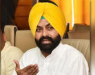 Randhawa Suicide Case: Former Minister Laljit Singh Bhullar Arrested In Punjab