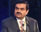 Adani Airports
