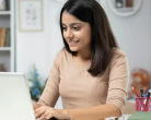Laptop Battery Health