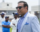 BCCI Initiates Search for New Test Coach Amidst Team India's Poor Performance; VVS Laxman Declines Interest