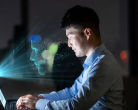China Exploits LinkedIn For Espionage: Over 20000 UK Citizens Targeted By Intelligence Agencies