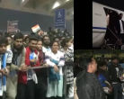 Lionel Messi's Grand Return to India: Kolkata Erupts in Celebration for GOAT India Tour 2025