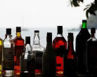 Delhi Liquor Shops to Remain Closed on October 9 and 10