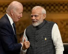 From Putin to Biden… these global leaders congratulated PM Modi