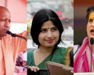 Political gathering in Kashi today, Priyanka-Dimple will do road show; CM Yogi will hold a public meeting