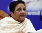 The public is silent, this time there will definitely be a change - claims BSP chief Mayawati