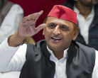 Akhilesh Yadav can contest elections from Kannauj, will Lalu Prasad's son-in-law get ticket?