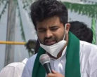 Prajwal Revanna suspended from JDS, party's core committee took the decision