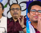 Has Mamata vs Abhishek Banerjee started in Trinamool Congress? Questions raised by action against Kunal Ghosh