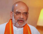 What is Plan B if BJP does not get majority? Home Minister Amit Shah's reply came