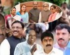 Lok Sabha