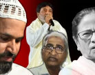 West Bengal politics