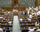 Parliament