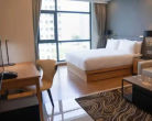 India Short Stay Trend: Hourly Hotel Bookings Surge As Travelers Seek Flexibility