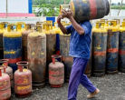LPG