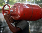 LPG Cylinder Delivery Delayed: Official Complaint Numbers for Indane, Bharat, HP.
