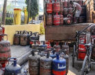 Big relief in gas cylinder price, LPG cylinder has become so cheap