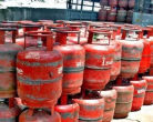 LPG Price Hike: Domestic Cylinders Up By ₹60, Commercial Crosses ₹2000