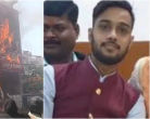 Lucknow