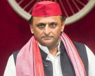 अखिलेश यादव