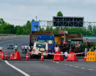 NHAI