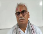 Madan Dilawar
