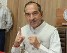 Madan Rathore