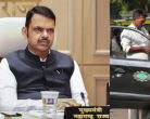 Devendra Fadnavis